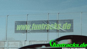 11. April 2026_Freies-Driften-Schleiz (4)
